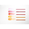 Crayons de couleur - Aquarellable - Caran d'Ache - Supracolor - Boîte 40 couleurs