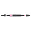promarker-rose-pinceau-feutre-double-pointe-fine-point-large-winsor-et-newton