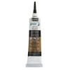 Pâte pour coller des feuilles à dorer - Pébéo - Gédéo - Mixtion relief - 37ml