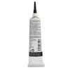 Pâte pour coller des feuilles à dorer - Pébéo - Gédéo - Mixtion relief - 37ml