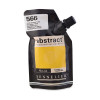 sachet-acrylique-abstract-120ml-566-sennelier