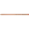 photo - Crayon de couleur - Pastel - Beaux-arts - Sanguine - 188 - Faber-Castell - Pitt Pastel