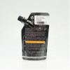 sachet-acrylique-abstract-120ml-208-sennelier-dos