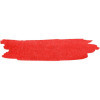 Encre de calligraphie pigmentée - Rouge carmin - Jacques Herbin - Flacon 40ml