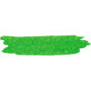Encre de calligraphie pigmentée - Vert Japon - Jacques Herbin - Flacon 40ml
