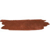 Encre de calligraphie pigmentée - Brun de Mars - Jacques Herbin - Flacon 40ml