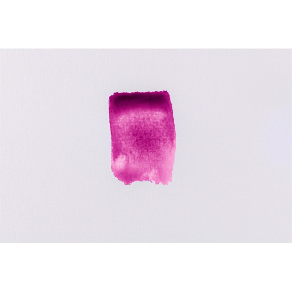 Bloc - Peinture aquarelle - Grain fin - 10x15cm - 300g - Clairefontaine - Fontaine