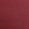 Lot de 25 feuilles Maya - Papier à dessin - A4 - 270g - Bordeaux - Clairefontaine