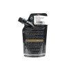 sachet-acrylique-abstract-120ml-022-sennelier-dos