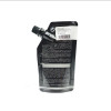 sachet-acrylique-abstract-120ml-029-sennelier-dos