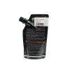 sachet-acrylique-abstract-120ml-202-sennelier-dos