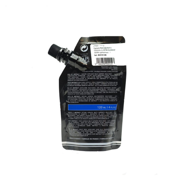 sachet-acrylique-abstract-120ml-303-sennelier-dos