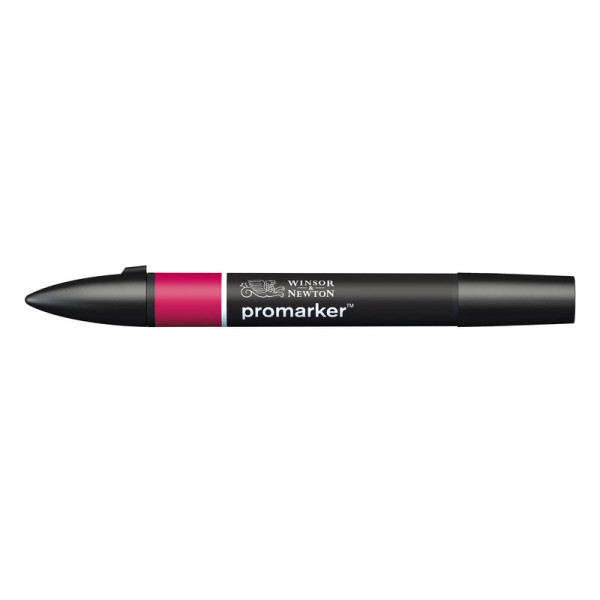 promarker-rouge-cardinal-pinceau-feutre-double-pointe-winsor-et-newton