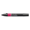 promarker-rouge-cardinal-pinceau-feutre-double-pointe-winsor-et-newton