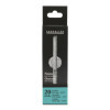photo - Fusains - Beaux-arts - Dessin - 20 pièces - 4mm, 6/8mm, 12mm - Sennelier
