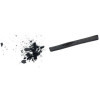 Fusains - Beaux-arts - Dessin - 20 pièces - 4mm, 6/8mm, 12mm - Sennelier