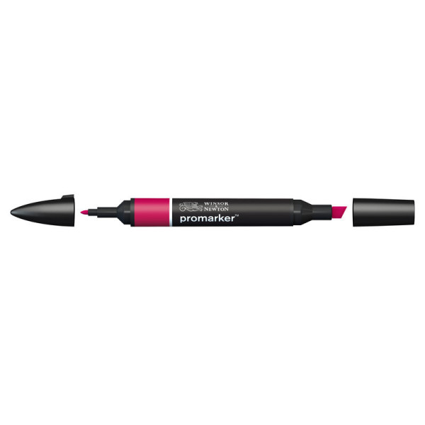 promarker-rouge-cardinal-pinceau-feutre-double-pointe-fine-point-large-winsor-et-newton