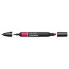 promarker-rouge-cardinal-pinceau-feutre-double-pointe-fine-point-large-winsor-et-newton