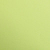 25 feuilles de papier - Vert mousse - A4 - 270g - Lisse - Dessin, loisirs créatifs - Maya