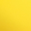 25 feuilles de papier - Jaune soleil - A4 - 270g - Lisse - Dessin, loisirs créatifs - Maya