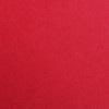 25 feuilles de papier - Rouge - A4 - 270g - Lisse - Dessin, loisirs créatifs - Maya