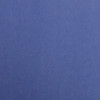 25 feuilles de papier - Bleu nuit - A4 - 270g - Lisse - Dessin, loisirs créatifs - Maya