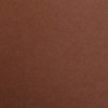 25 feuilles de papier - Marron - A4 - 270g - Lisse - Dessin, loisirs créatifs - Maya
