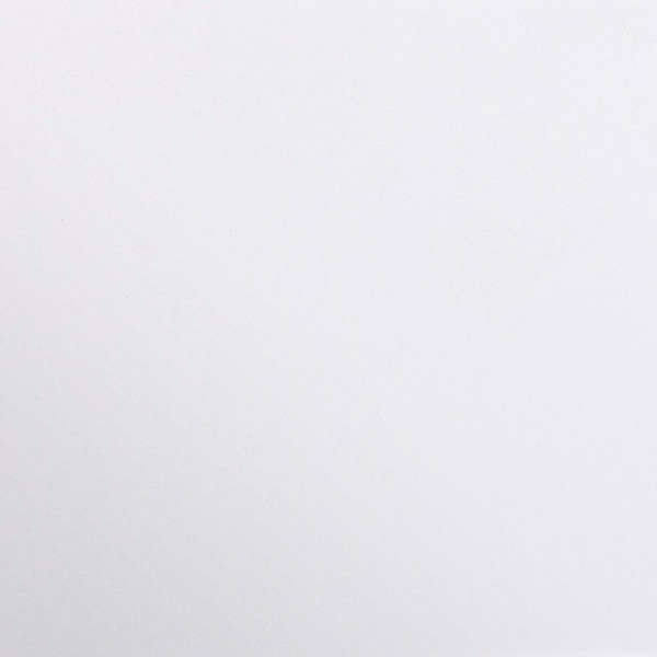 25 feuilles de papier - Blanc - A4 - 270g - Lisse - Dessin, loisirs créatifs - Maya