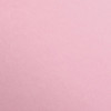 25 feuilles de papier - Rose clair - A4 - 270g - Lisse - Dessin, loisirs créatifs - Maya
