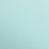 25 feuilles de papier - Vert turquoise - A4 - 270g - Lisse - Dessin, loisirs créatifs - Maya