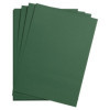 photo-25 feuilles de papier - Vert antique - A4 - 270g - Lisse - Dessin, loisirs créatifs - Maya