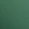 25 feuilles de papier - Vert antique - A4 - 270g - Lisse - Dessin, loisirs créatifs - Maya