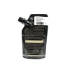 sachet-acrylique-abstract-120ml-136-sennelier-dos