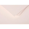 Enveloppes - Format C6 - 114x162mm - Pollen - Opaline - 20 unités - Clairefontaine