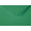 Enveloppes - Format C6 - 114x162mm - Pollen - Vert sapin - 20 unités - Clairefontaine
