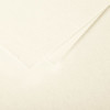 Enveloppes - Carré - 140x140mm - Pollen - Ivoire - 20 unités - Clairefontaine