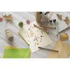 Feutres de coloriage - Dessin - Stabilo - Pen 68 - Edition NatureColors - 10 couleurs