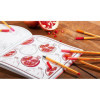 Feutres - Ecruiture - Pointe fine - Stabilo - Point88 - Edition NatureColors - 10 couleurs