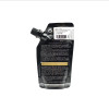 sachet-acrylique-abstract-120ml-028-sennelier-dos