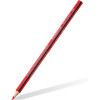 photo - 36 crayons de couleur - Forme triangulaire - Fabriqué en bois recyclé - Staedtler - Noris colour  187