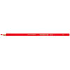 36 crayons de couleur - Aquarellable -  Staedtler - Noris Aquarell