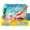 36 crayons de couleur - Aquarellable -  Staedtler - Noris Aquarell