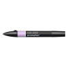 promarker-orchidée-pinceau-feutre-double-pointe-winsor-et-newton