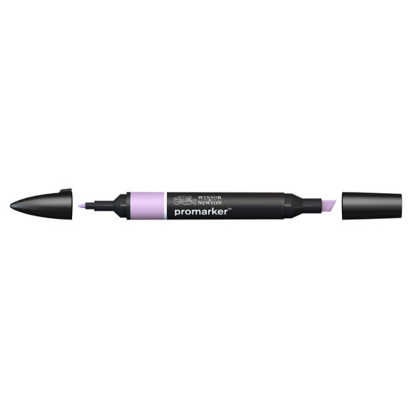 promarker-orchidée-pinceau-feutre-double-pointe-fine-point-large-winsor-et-newton
