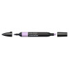 promarker-orchidée-pinceau-feutre-double-pointe-fine-point-large-winsor-et-newton