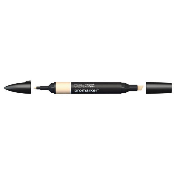 promarker-rouge-pivoine-pinceau-feutre-double-pointe-fine-point-large-winsor-et-newton