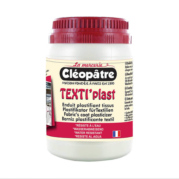 enduit-plastifiant-tissus-texti'plast-250g-cleopatre