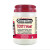 enduit-plastifiant-tissus-texti'plast-250g-cleopatre
