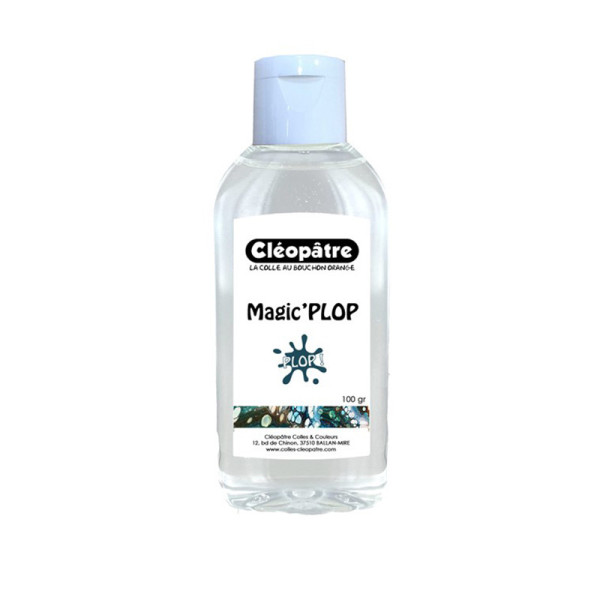 magic-plop-100ml-cleopatre
