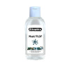 magic-plop-100ml-cleopatre
